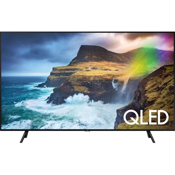 Samsung QE82Q70R
