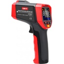 UNI-T UT302C
