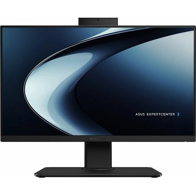 Asus ExpertCenter P4 P440VAK-BPC160W