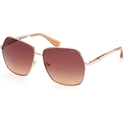 GUESS GU00309 33T (GU00309 33T)