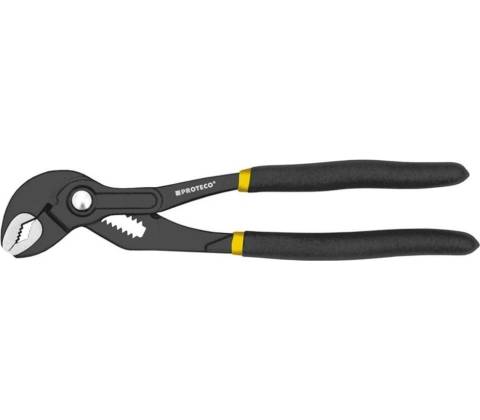 Proteco 10.01-SC300