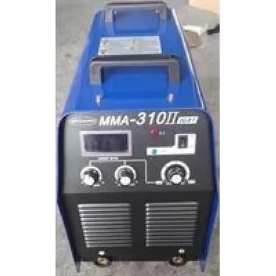 Argo Инверторен електрожен Argo MMA 310II (5B0310)