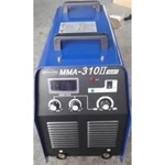 Argo Инверторен електрожен Argo MMA 310II (5B0310) Заваръчен апарат