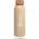 GymBeam VanaVita Термо бутилка Bamboo Eco 500 ml