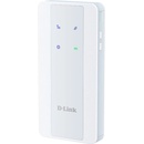 D-Link F518