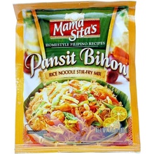 Mama Sita´s Koření na stir fry vlasové nudle bihon 40 g