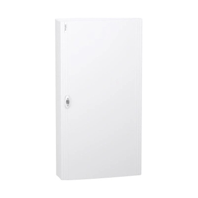Schneider Electric LVSXQ624