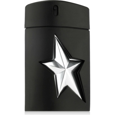 Mugler A*Men Fantasm Sensuelle parfumovaná voda pánska 100 ml
