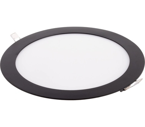 T-LED 102138