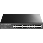 Cudy GS1024