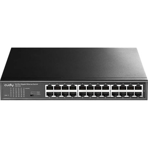 Cudy GS1024