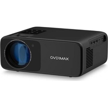 Overmax Multipic 4.2