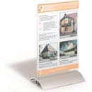 Durable Presenter DU858819 A5