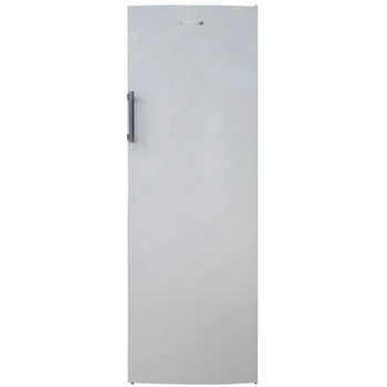 Snaigė F 20FG-PT000EH