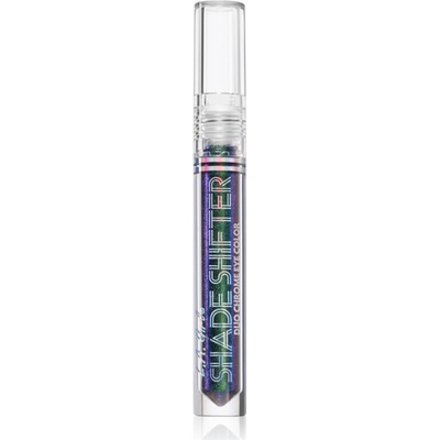 L,A, Girl Cosmetics Shade Shifter tekuté očné tiene Prism 1,5 ml