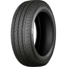 THREE-A EFFITRAC 225/65 R16 112R