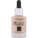 Catrice HD Liquid Coverage 005 make-up 30 ml
