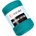 YARNART Macrame Cotton 2 mm 225 m 783 юта (Macrame Cotton 783)