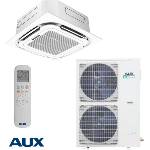 AUX AUCA-H48/SDR3HYCA / AL-H48/SDR3C2(U) Климатици