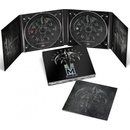 Queensryche - Empire CD