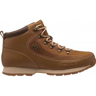 Helly Hansen The forester pánské zimní 44 10513_750 – Zboží Mobilmania