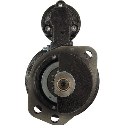 Startér AS-PL S0496