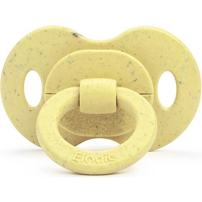 Elodie Details bambusový Sunny Day Yellow