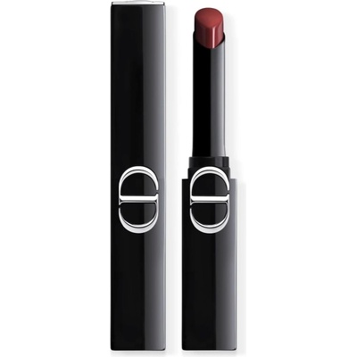 Rouge Dior On Stage дълготрайно червило цвят 565 Fearless Brown 2.2 гр