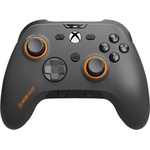 SCUF Valor Pro (505-178-05-102-EU)