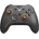 SCUF Valor Pro (505-178-05-102-EU)