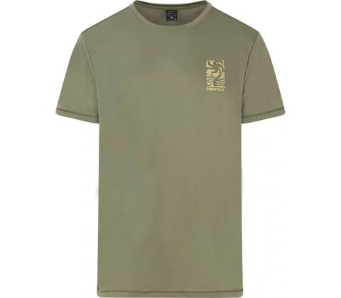 Protest PRTFoxy khaki