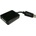 PremiumCord DisplayPort to DVI Adapter 15cm