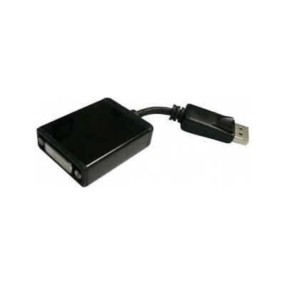 PremiumCord DisplayPort to DVI Adapter 15cm