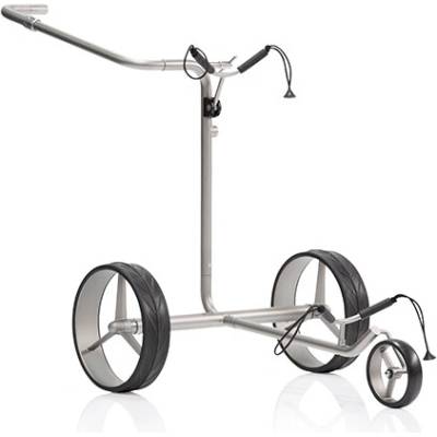 JuCad drive SL Titan Travel 3.0 – Zbozi.Blesk.cz