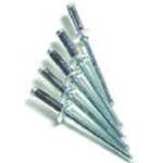 TOP STRONG Нит 4x14mm / кутия 500бр TopStrong (511114)