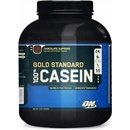 Optimum Nutrition 100 Casein Protein 1820 g
