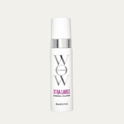 Color Wow Xtra Large Bombshell Volumizer 200 ml