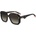 Missoni MIS0232/S 086/HA (MIS0232/S 086/HA)