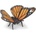 Papo Фигурка Butterfly (50260)