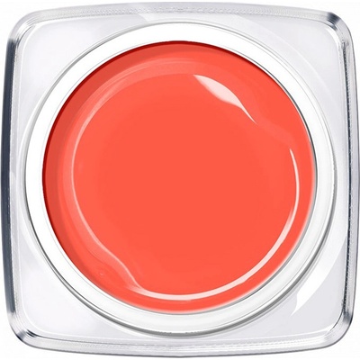Bio nails Charm barevný gel 80423 Summer Pink 5 ml