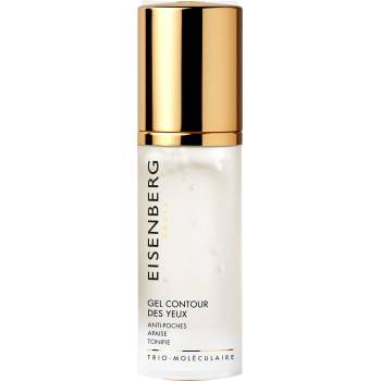 EISENBERG Classic Eye Contour Gel Продукт за очи дамски 30ml