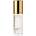 EISENBERG Classic Eye Contour Gel Продукт за очи дамски 30ml