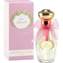 Annick Goutal Rose Splendide toaletní voda dámská 100 ml tester