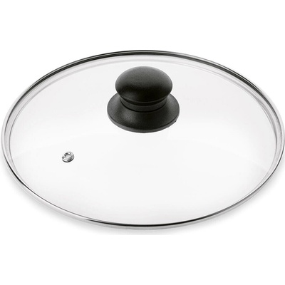 Vcas pokrievka sklo 26cm