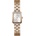 Guess GW0865L3