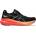 ASICS Обувки kayano 31