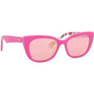 Dolce&Gabbana Junior 0DX 4427 3207/Z 49 Слънчеви очила