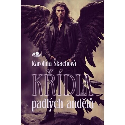 Křídla padlých andělů