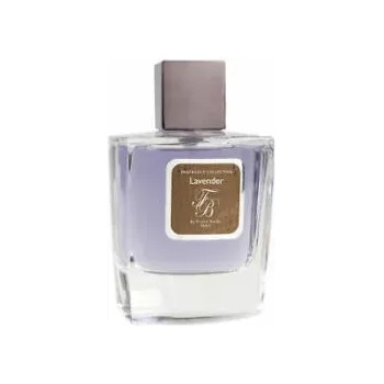 Image 1 of Franck Boclet Lavender EDP 100 ml Tester
