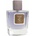 Franck Boclet Lavender EDP 100 ml Tester